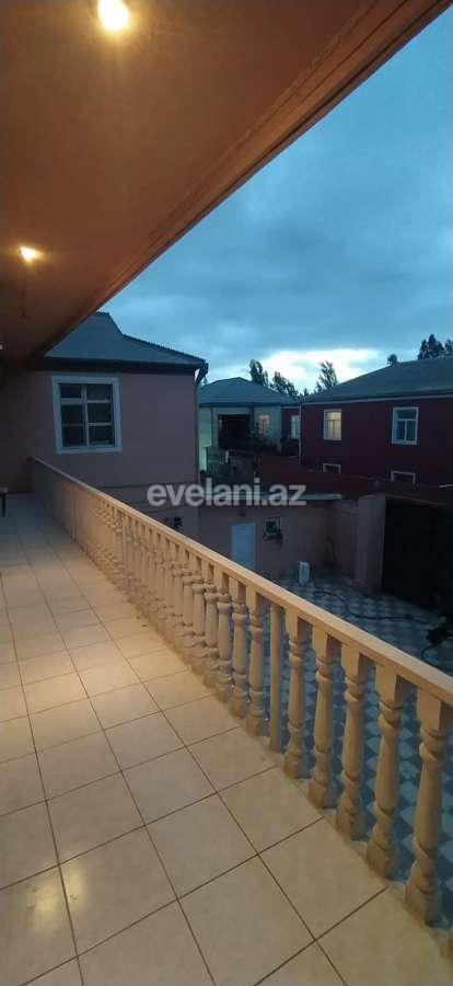 Kirayə verilir, obyekt, 440 m², Bakı, Xətai r, Əhmədli q, Xalqlar Dostluğu m.