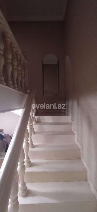 Kirayə verilir, obyekt, 440 m², Bakı, Xətai r, Əhmədli q, Xalqlar Dostluğu m.