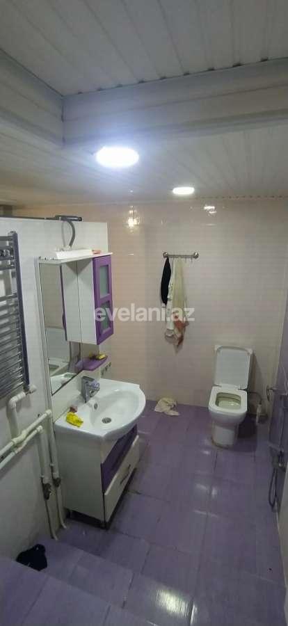 Kirayə verilir, obyekt, 440 m², Bakı, Xətai r, Əhmədli q, Xalqlar Dostluğu m.