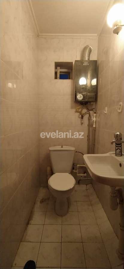 Kirayə verilir, obyekt, 440 m², Bakı, Xətai r, Əhmədli q, Xalqlar Dostluğu m.