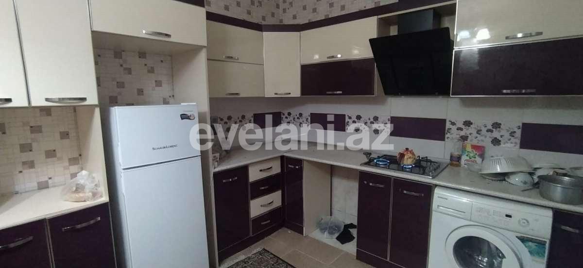 Kirayə verilir, obyekt, 440 m², Bakı, Xətai r, Əhmədli q, Xalqlar Dostluğu m.