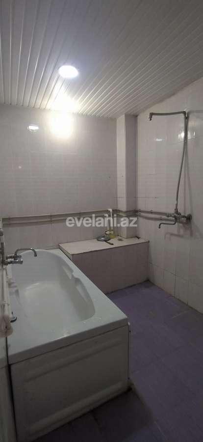Kirayə verilir, obyekt, 440 m², Bakı, Xətai r, Əhmədli q, Xalqlar Dostluğu m.