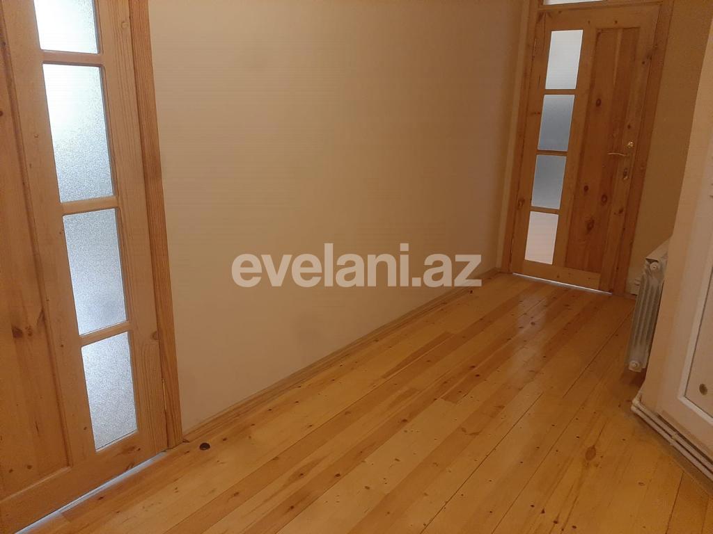 Kirayə verilir, yeni tikili, 2 otaqlı, 95 m², Bakı, Nərimanov r, Nəriman Nərimanov m.