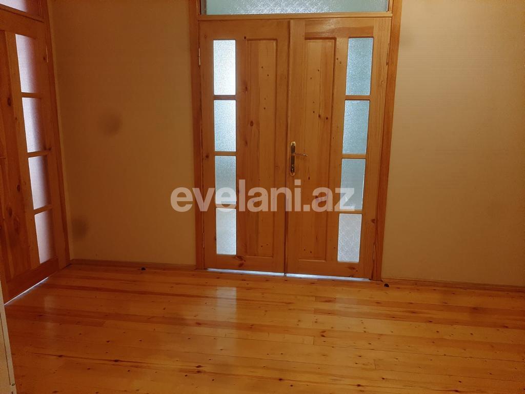 Kirayə verilir, yeni tikili, 2 otaqlı, 95 m², Bakı, Nərimanov r, Nəriman Nərimanov m.