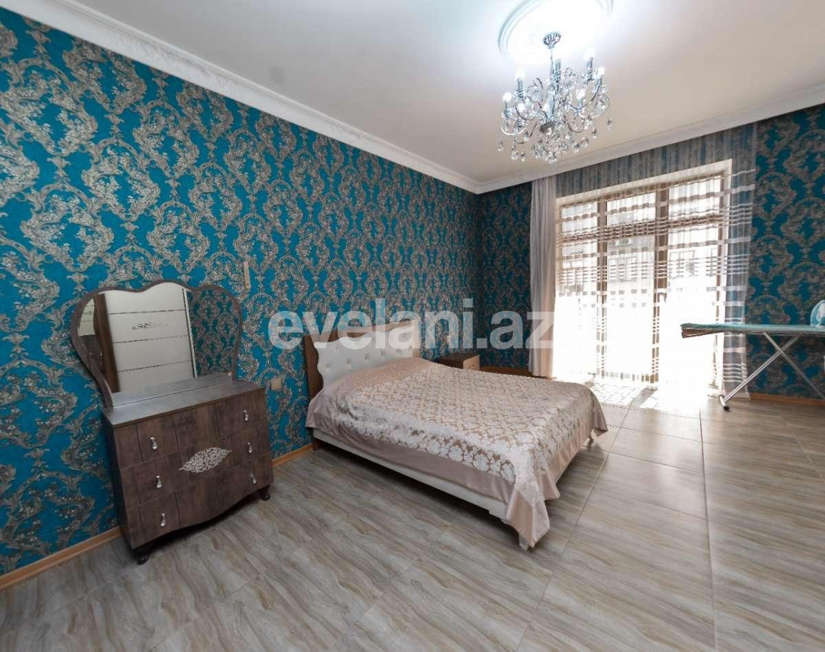 Сдаётся, новостройка, 2-комнаты, 94 m², Баку, Насиминский r, 28 мая m.