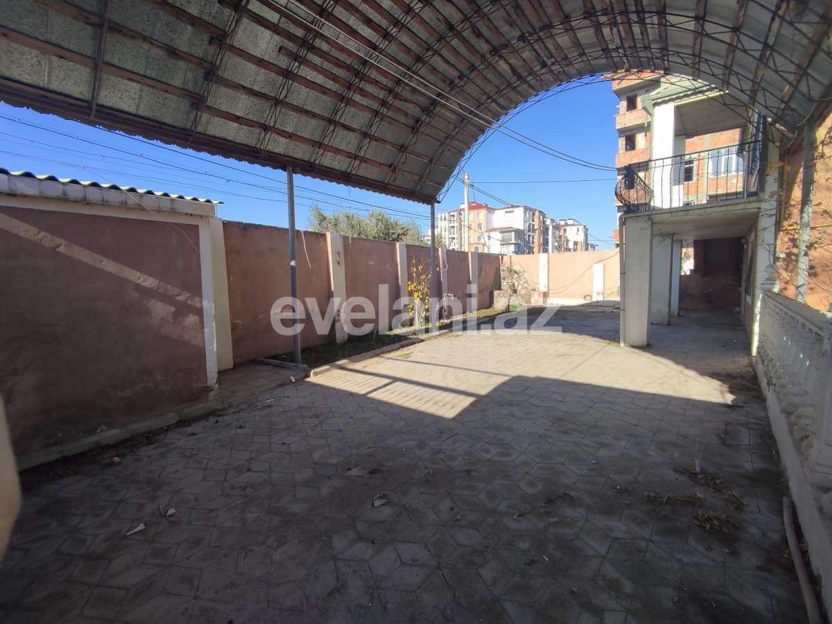 Sale, garden / house, 6 room, 362 m², Baku, Absheron r.