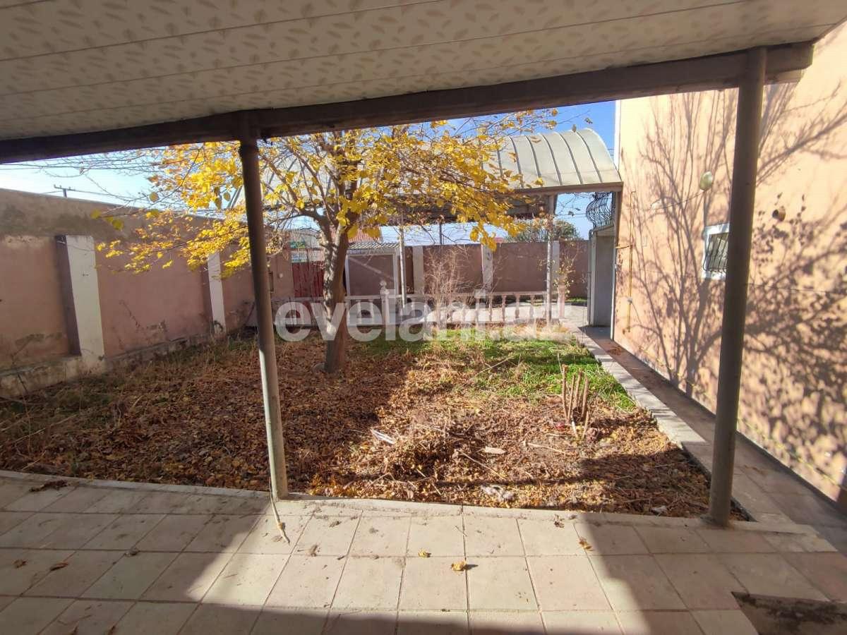 Sale, garden / house, 6 room, 362 m², Baku, Absheron r.