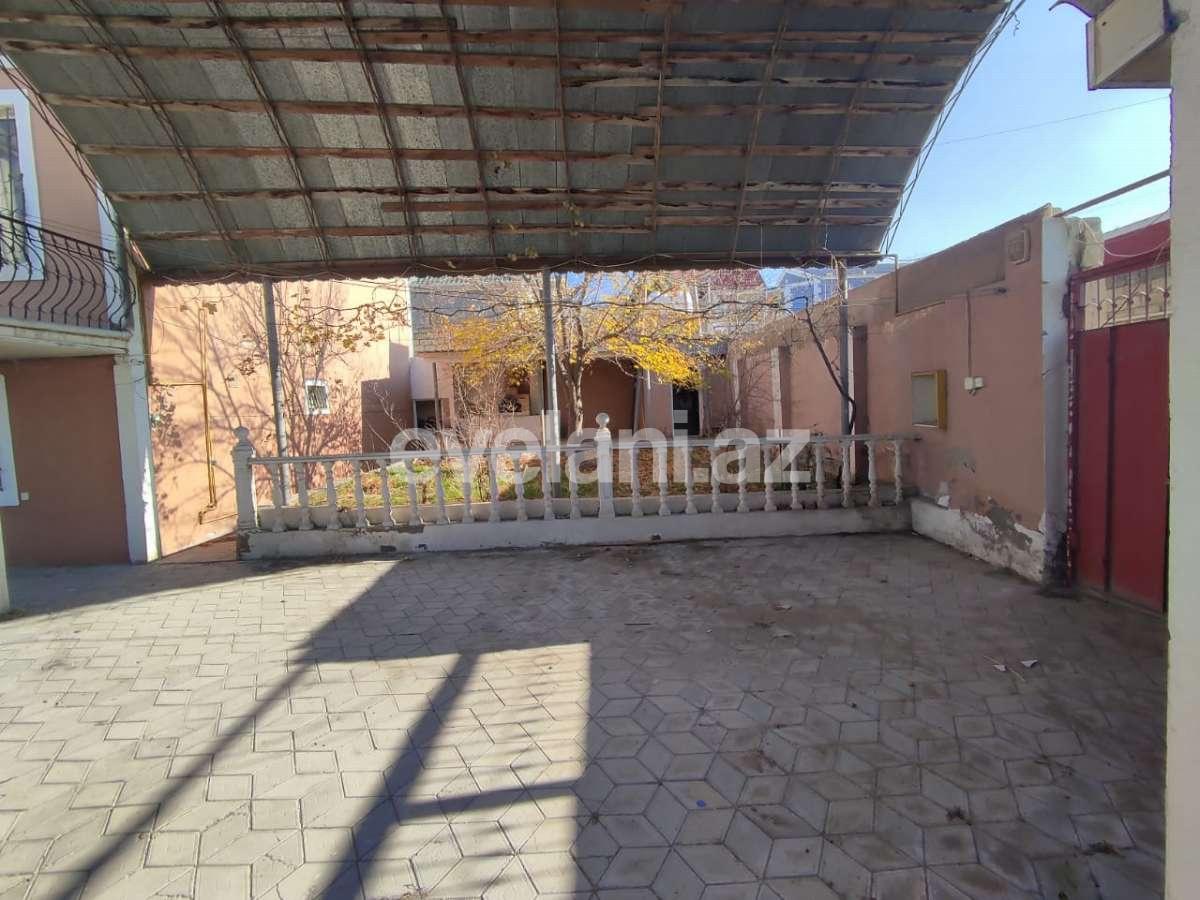 Sale, garden / house, 6 room, 362 m², Baku, Absheron r.