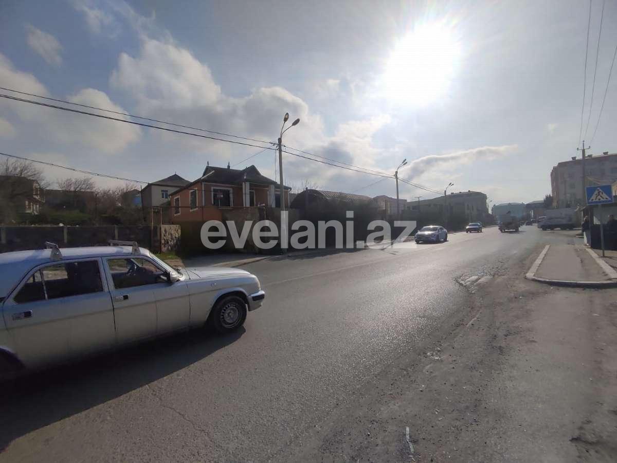 Sale, garden / house, 6 room, 362 m², Baku, Absheron r.