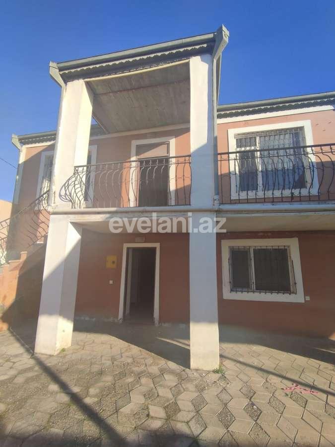 Sale, garden / house, 6 room, 362 m², Baku, Absheron r.