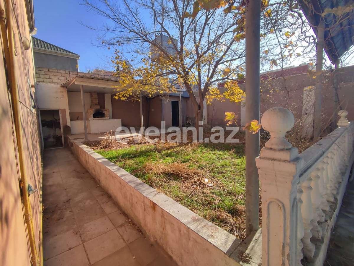 Sale, garden / house, 6 room, 362 m², Baku, Absheron r.
