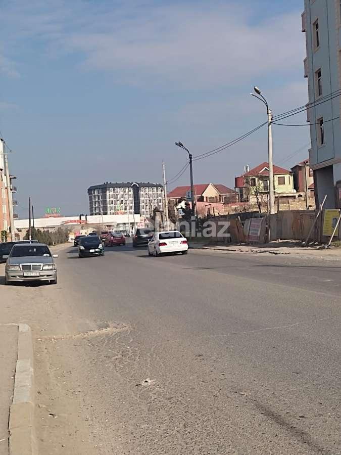 Sale, garden / house, 6 room, 362 m², Baku, Absheron r.