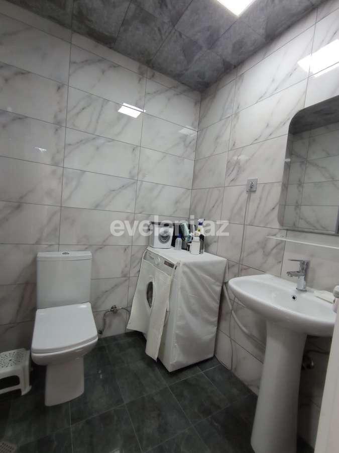 Satılır, yeni tikili, 3 otaqlı, 70 m², Bakı, Suraxanı r.