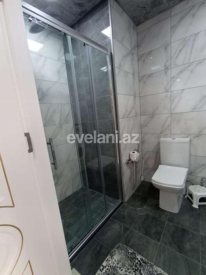 Satılır, yeni tikili, 3 otaqlı, 70 m², Bakı, Suraxanı r.