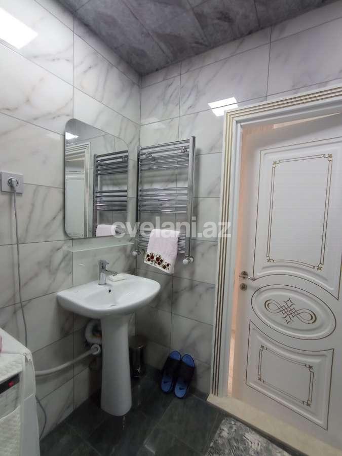 Satılır, yeni tikili, 3 otaqlı, 70 m², Bakı, Suraxanı r.