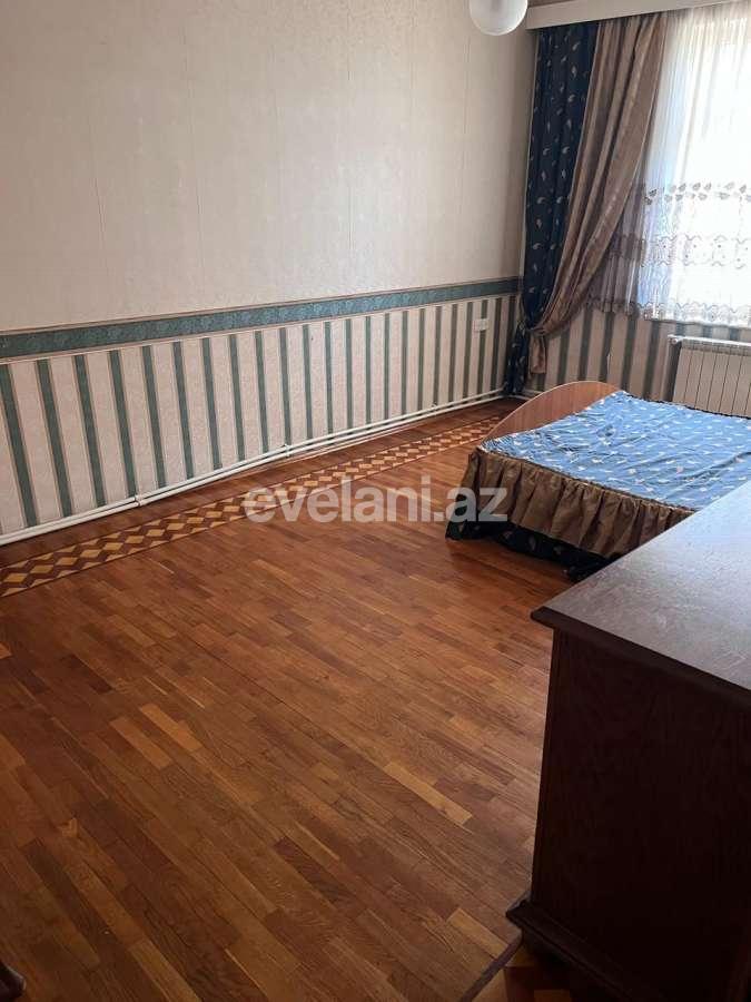 Kirayə verilir, köhnə tikili, 3 otaqlı, 85 m², Bakı, Nərimanov r, Nəriman Nərimanov m.