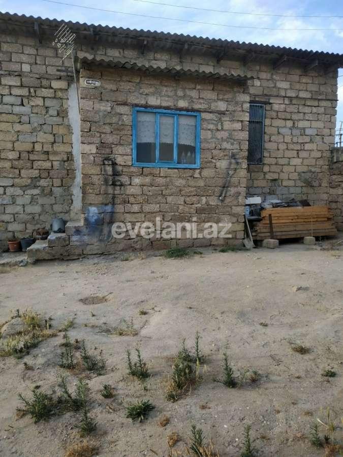 Satılır, torpaq, 16 sot, Bakı, Xətai r, Əhmədli q.