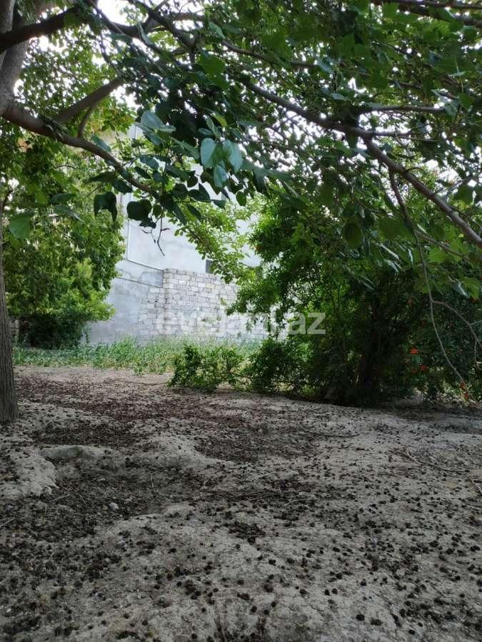 Satılır, torpaq, 16 sot, Bakı, Xətai r, Əhmədli q.