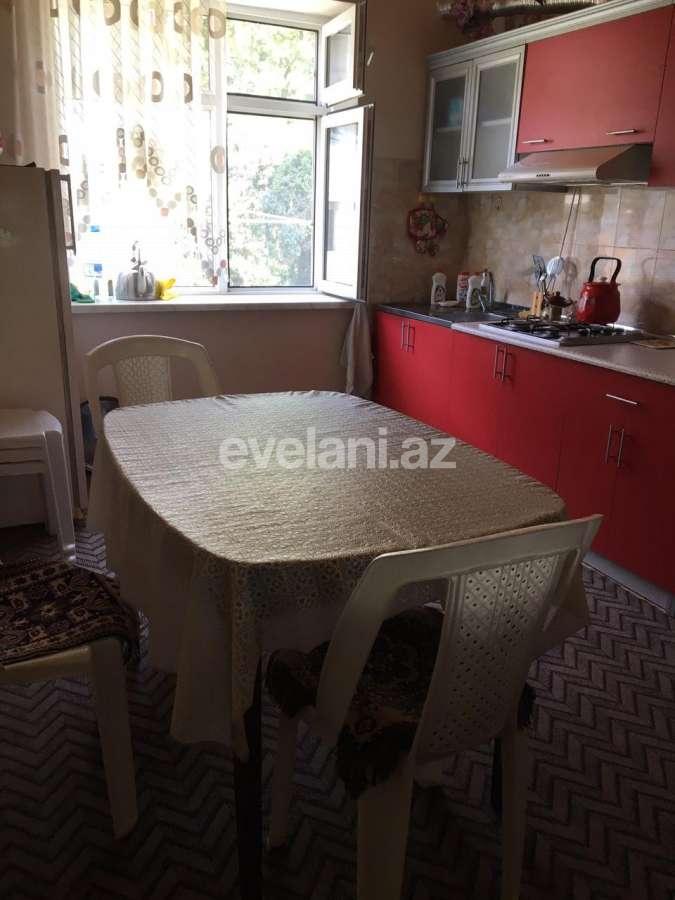 Satılır, həyət evi / bağ, 4 otaqlı, 120 m², Qusar