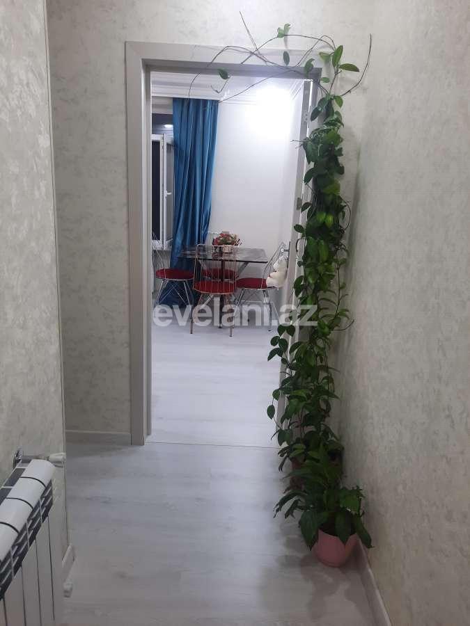 Satılır, köhnə tikili, 130 otaqlı, 30 m², Bakı, Nərimanov r, Nəriman Nərimanov m.