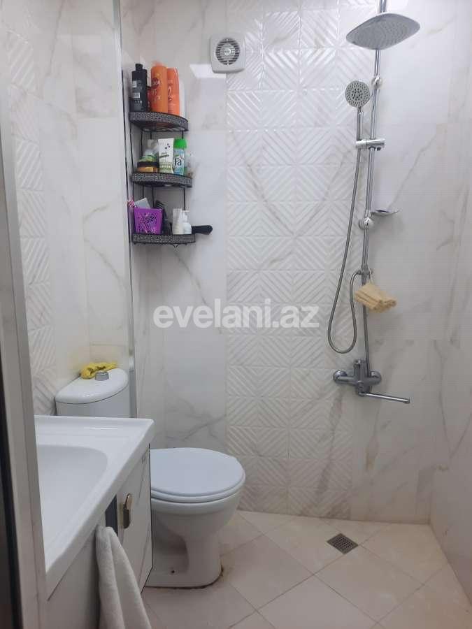 Satılır, köhnə tikili, 130 otaqlı, 30 m², Bakı, Nərimanov r, Nəriman Nərimanov m.