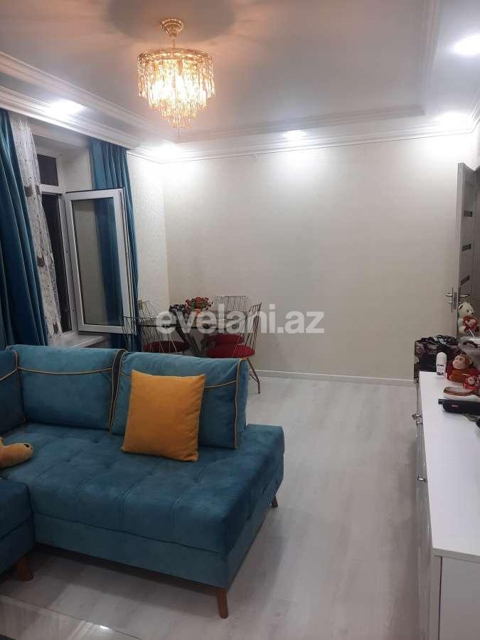 Satılır, köhnə tikili, 130 otaqlı, 30 m², Bakı, Nərimanov r, Nəriman Nərimanov m.