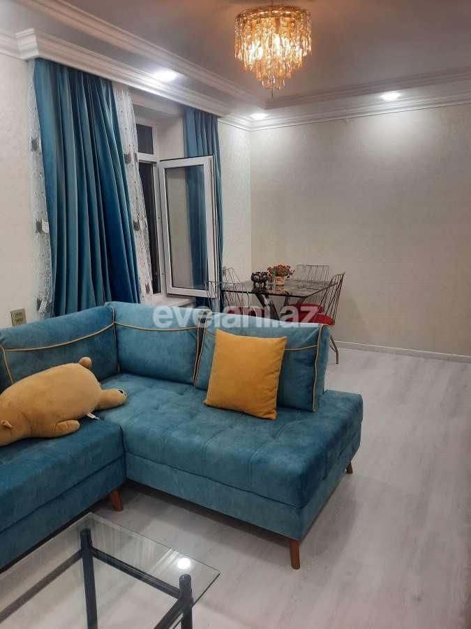 Satılır, köhnə tikili, 130 otaqlı, 30 m², Bakı, Nərimanov r, Nəriman Nərimanov m.