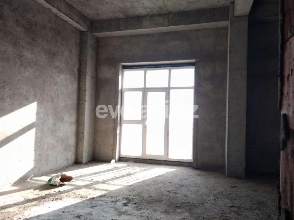 Satılır, yeni tikili, 3 otaqlı, 127.5 m², Bakı, Xətai r.