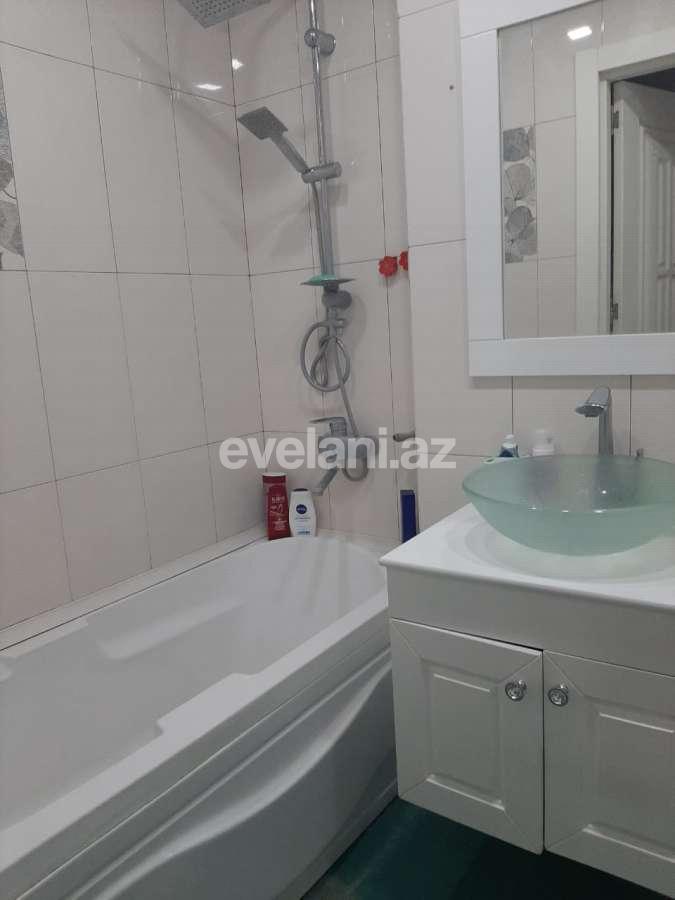 Satılır, köhnə tikili, 2 otaqlı, 60 m², Bakı, Nərimanov r, Nəriman Nərimanov m.