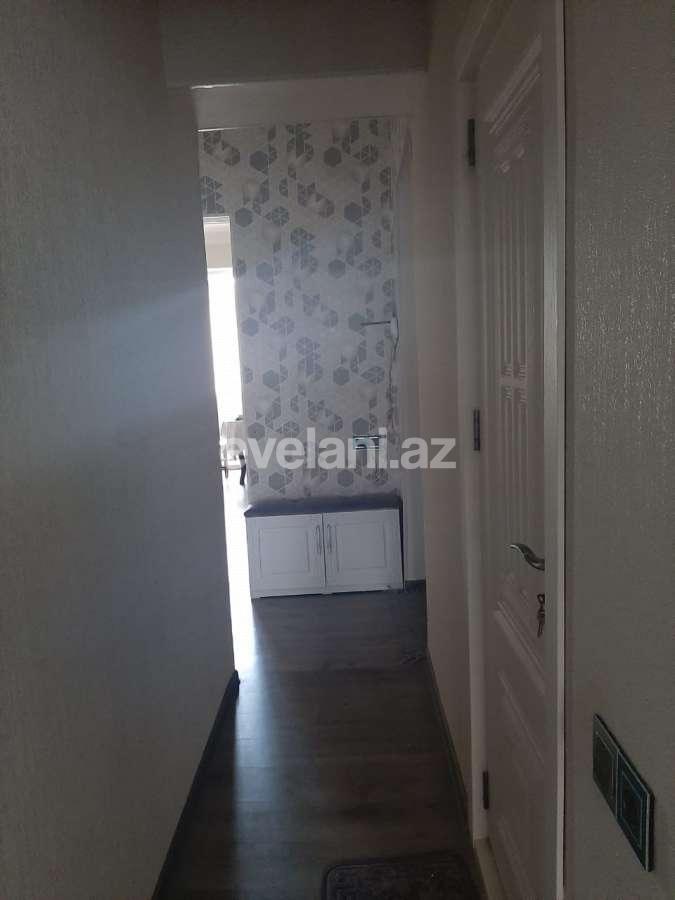 Satılır, köhnə tikili, 2 otaqlı, 60 m², Bakı, Nərimanov r, Nəriman Nərimanov m.