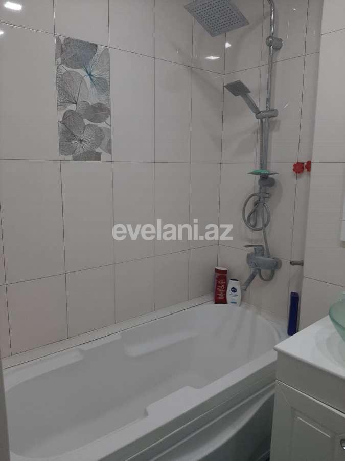 Satılır, köhnə tikili, 2 otaqlı, 60 m², Bakı, Nərimanov r, Nəriman Nərimanov m.