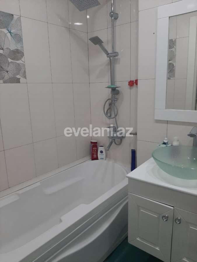 Satılır, köhnə tikili, 2 otaqlı, 60 m², Bakı, Nərimanov r, Nəriman Nərimanov m.