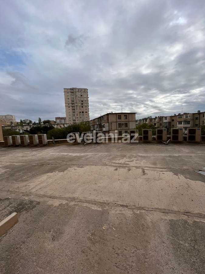 Satılır, yeni tikili, 2 otaqlı, 76 m², Bakı, Binəqədi r, 7-ci mikrorayon q, Azadlıq prospekti m.