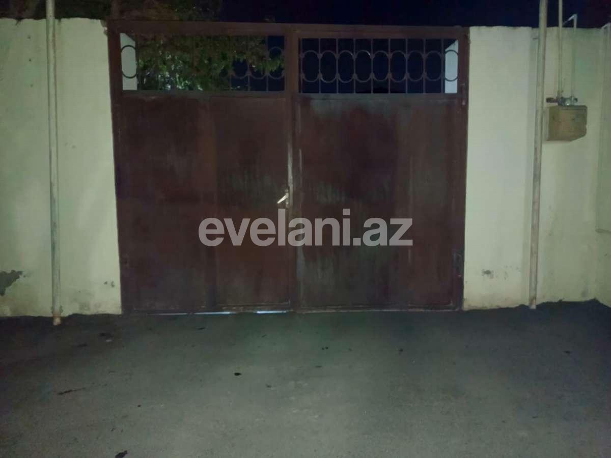 Satılır, həyət evi / bağ, 3 otaqlı, 69.99 m², Bakı, Suraxanı r, Zığ q.