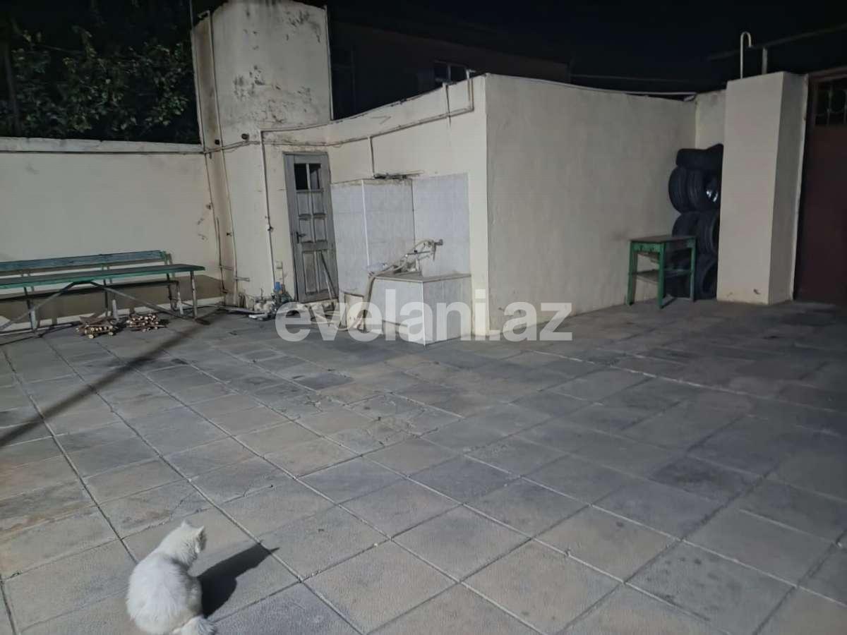 Satılır, həyət evi / bağ, 3 otaqlı, 69.99 m², Bakı, Suraxanı r, Zığ q.