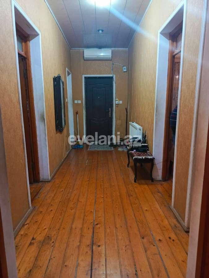 Satılır, həyət evi / bağ, 3 otaqlı, 69.99 m², Bakı, Suraxanı r, Zığ q.
