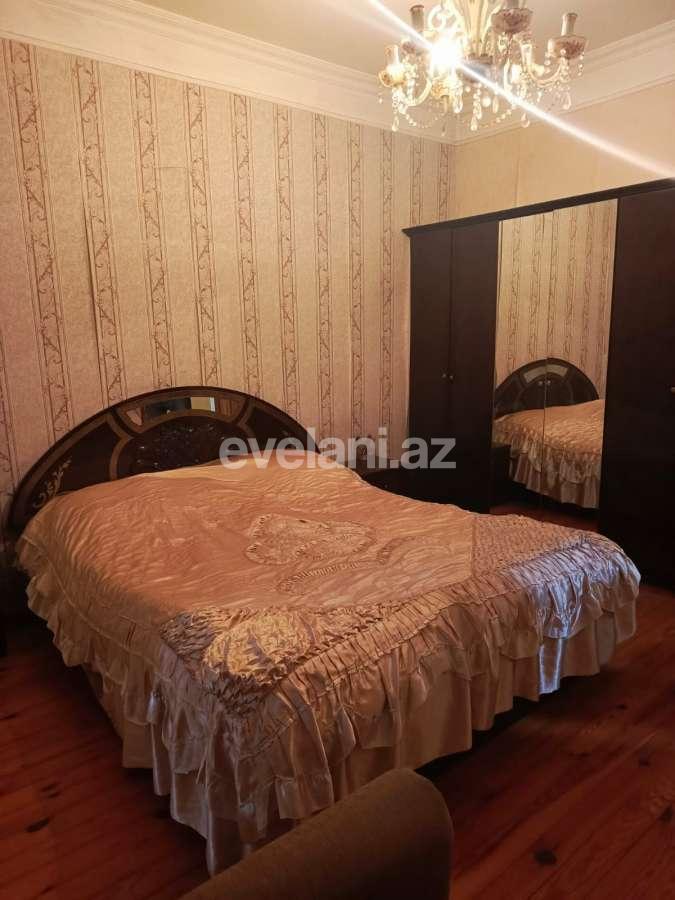 Satılır, həyət evi / bağ, 3 otaqlı, 69.99 m², Bakı, Suraxanı r, Zığ q.