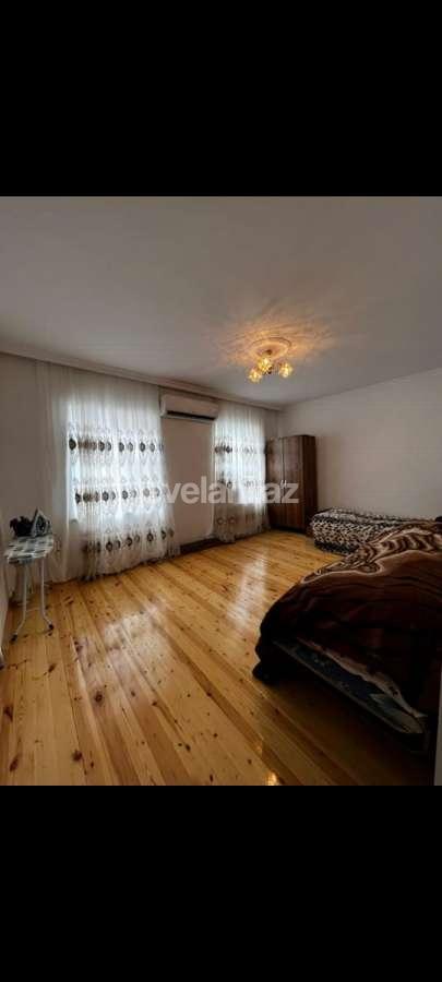 Sale, garden / house, 5 room, 100 m², Baku, Khazar r, Bina d.