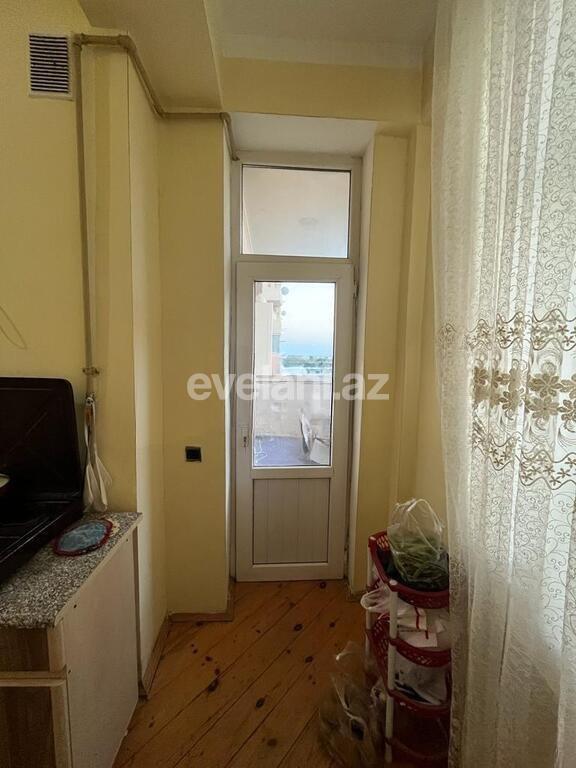 Satılır, yeni tikili, 2 otaqlı, 90 m², Bakı, Xətai r, Həzi Aslanov q, Həzi Aslanov m.