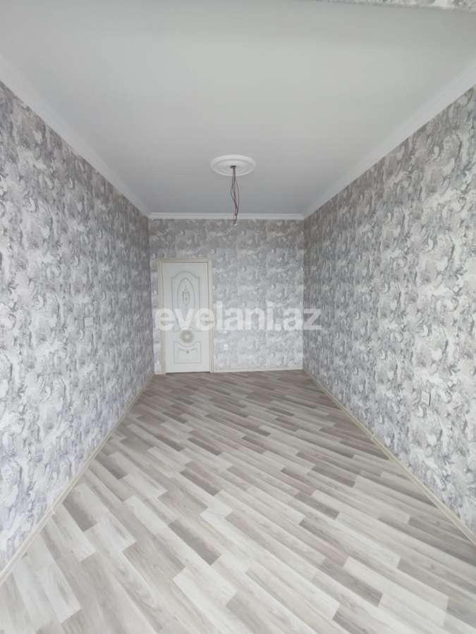 Satılır, yeni tikili, 3 otaqlı, 106 m², Bakı, Abşeron r, Masazır q.