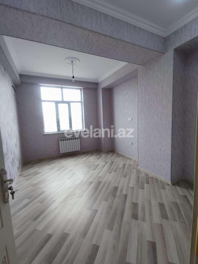 Satılır, yeni tikili, 3 otaqlı, 106 m², Bakı, Abşeron r, Masazır q.