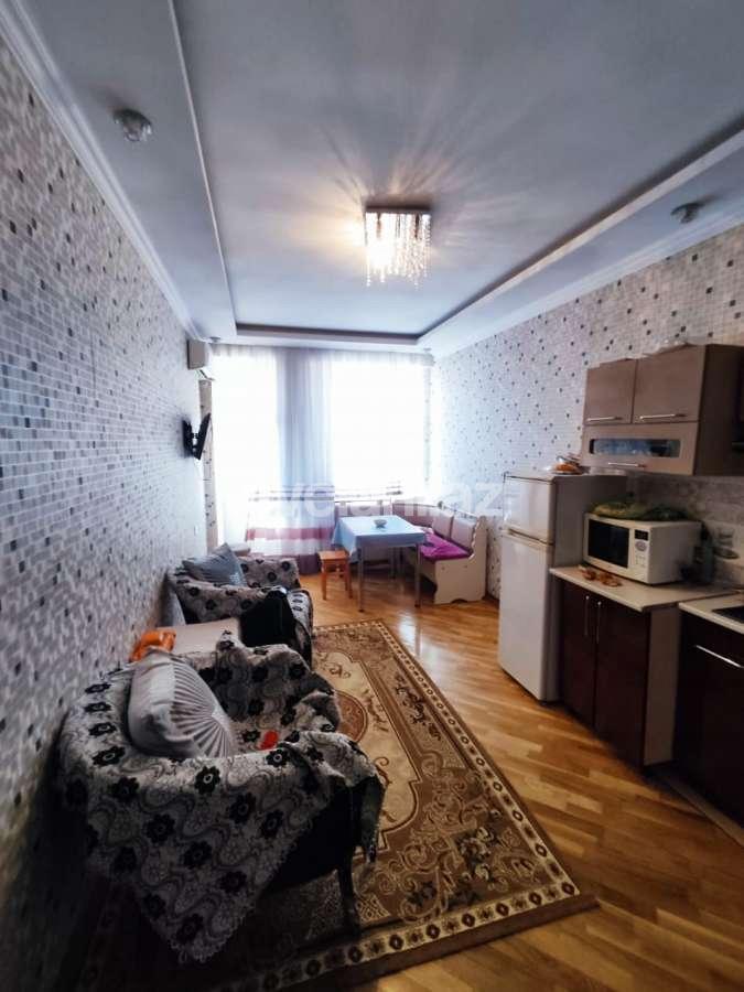 Sale, new building, 3 room, 146 m², Baku, Yasamal r, Yeni Yasamal d, Inshaatchilar m.