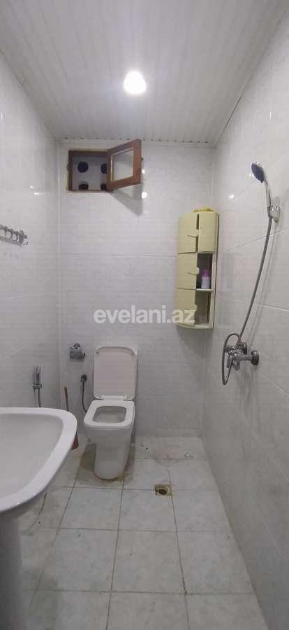 Kirayə verilir, villa, 10 otaqlı, 440 m², Bakı, Xətai r, Əhmədli q, Xalqlar Dostluğu m.