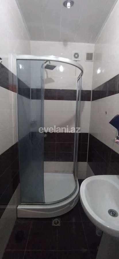 Kirayə verilir, villa, 10 otaqlı, 440 m², Bakı, Xətai r, Əhmədli q, Xalqlar Dostluğu m.