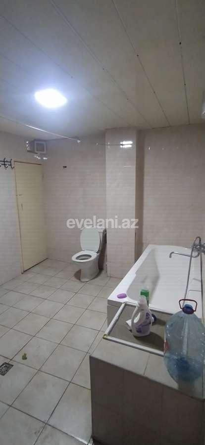 Kirayə verilir, villa, 10 otaqlı, 440 m², Bakı, Xətai r, Əhmədli q, Xalqlar Dostluğu m.