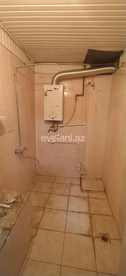 Kirayə verilir, villa, 10 otaqlı, 440 m², Bakı, Xətai r, Əhmədli q, Xalqlar Dostluğu m.