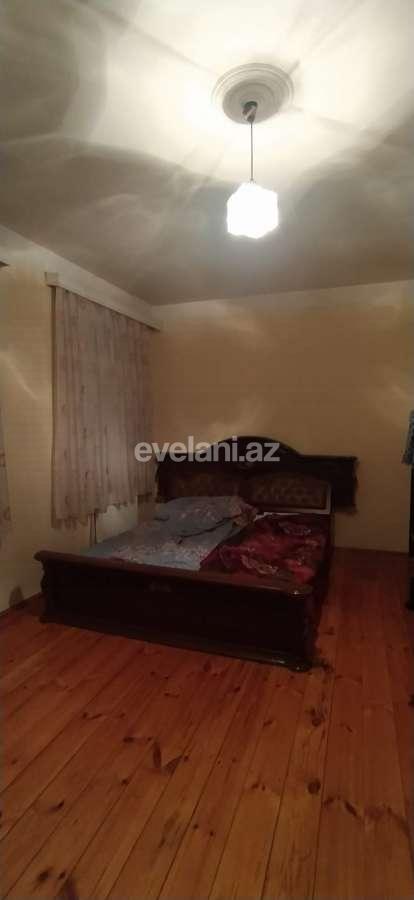Kirayə verilir, villa, 10 otaqlı, 440 m², Bakı, Xətai r, Əhmədli q, Xalqlar Dostluğu m.