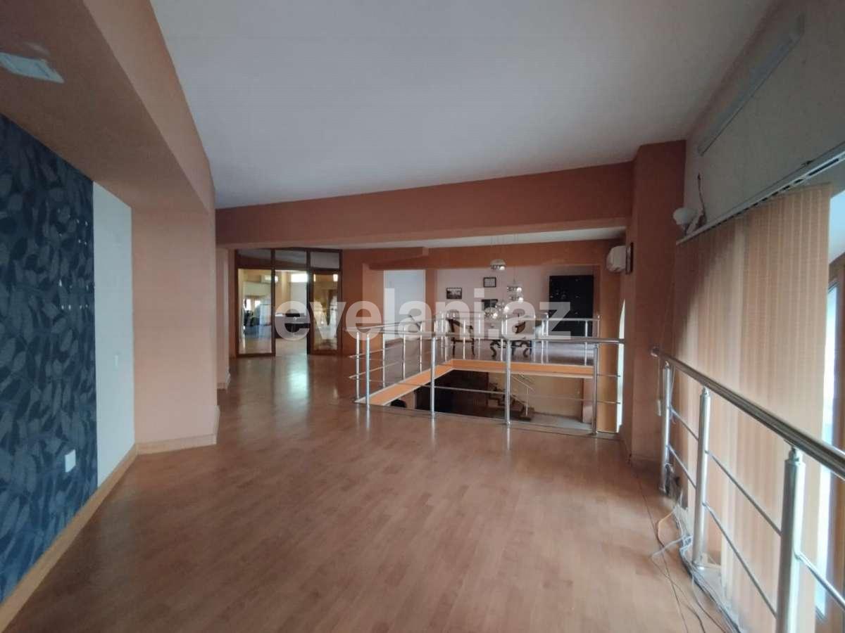 Kirayə verilir, obyekt, 185 m², Bakı, Yasamal r, 20 yanvar m.