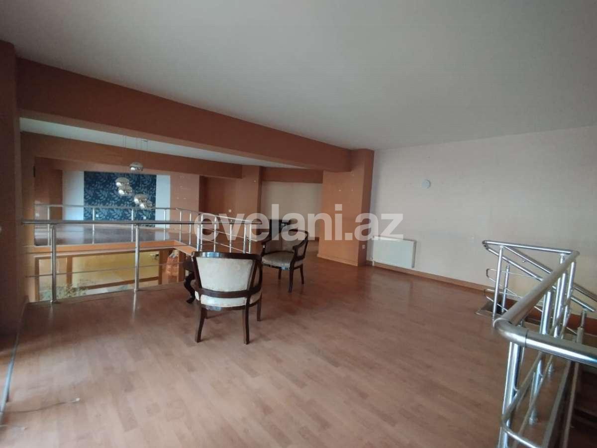 Kirayə verilir, obyekt, 185 m², Bakı, Yasamal r, 20 yanvar m.
