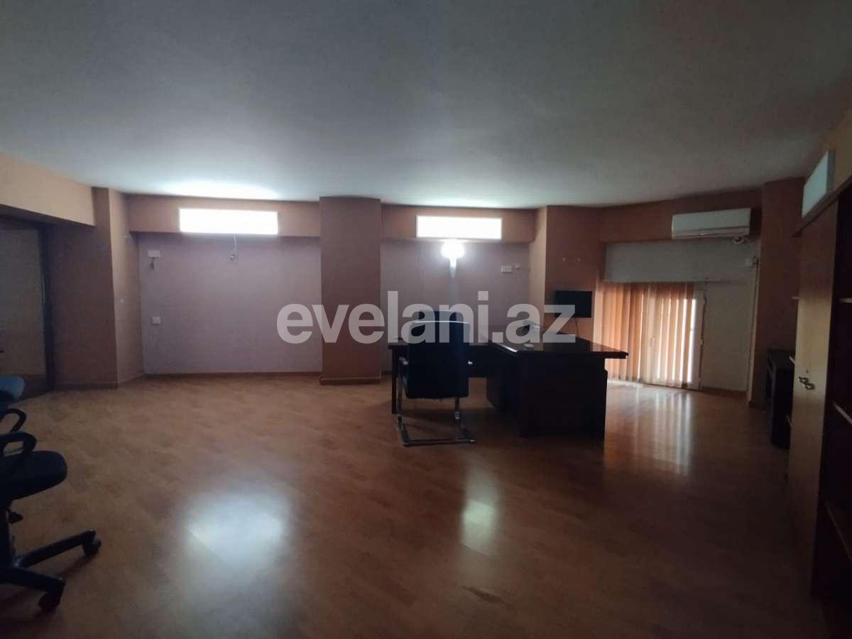 Kirayə verilir, obyekt, 185 m², Bakı, Yasamal r, 20 yanvar m.